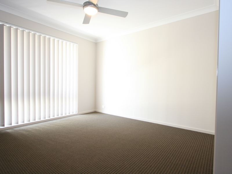 4 Domatia Street, Heathwood QLD 4110