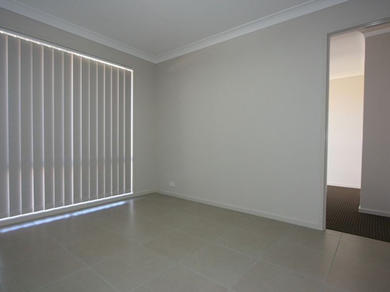 4 Domatia Street, Heathwood QLD 4110