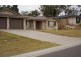 68 Sunview Road, Springfield QLD 4300