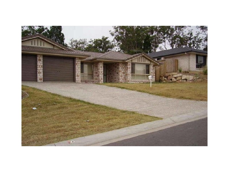 68 Sunview Road, Springfield QLD 4300