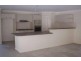 68 Sunview Road, Springfield QLD 4300