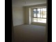 68 Sunview Road, Springfield QLD 4300