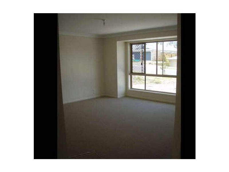 68 Sunview Road, Springfield QLD 4300