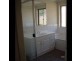 68 Sunview Road, Springfield QLD 4300