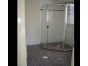 68 Sunview Road, Springfield QLD 4300