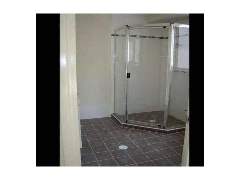 68 Sunview Road, Springfield QLD 4300