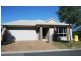 56 Snowy River Circuit, Forest Lake QLD 4078