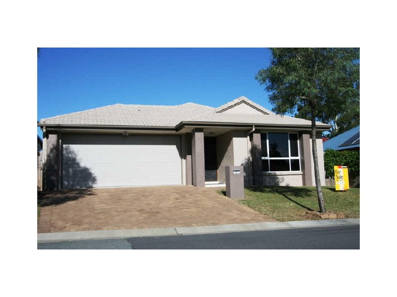 56 Snowy River Circuit, Forest Lake QLD 4078