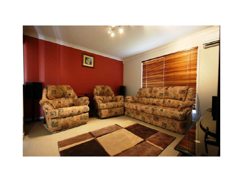 56 Snowy River Circuit, Forest Lake QLD 4078