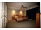 56 Snowy River Circuit, Forest Lake QLD 4078