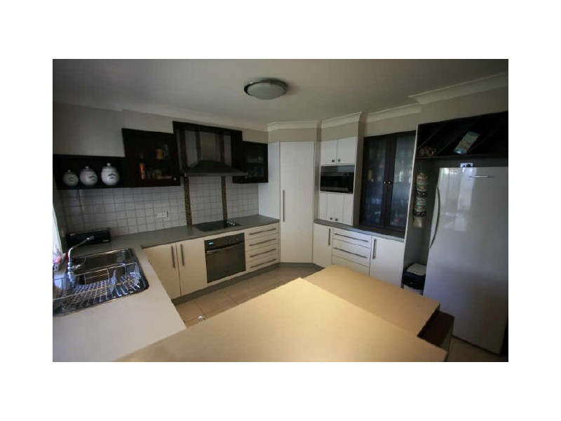 56 Snowy River Circuit, Forest Lake QLD 4078
