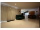 56 Snowy River Circuit, Forest Lake QLD 4078