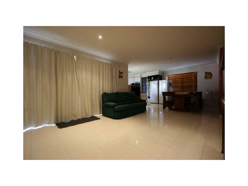 56 Snowy River Circuit, Forest Lake QLD 4078