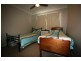 56 Snowy River Circuit, Forest Lake QLD 4078