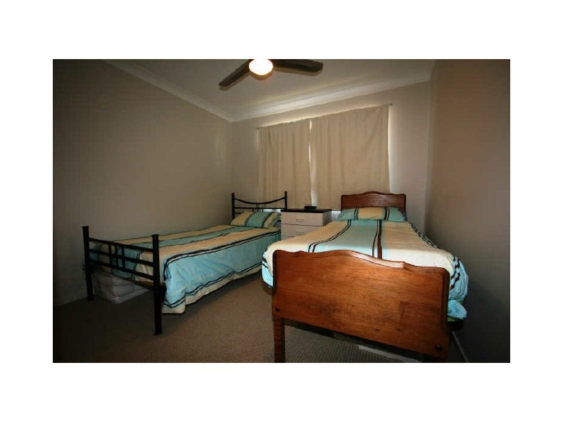 56 Snowy River Circuit, Forest Lake QLD 4078