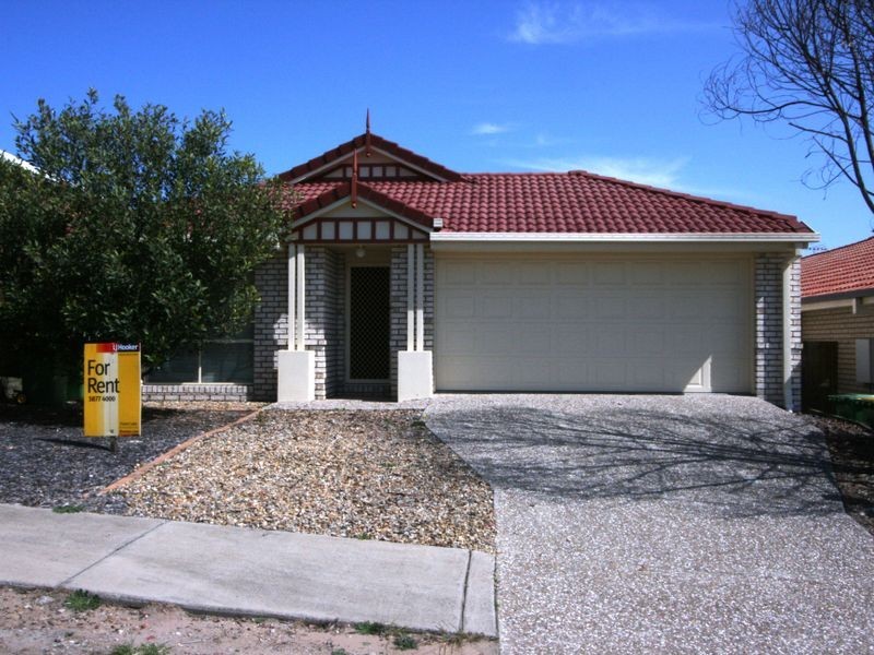 29 Fortune Street, Springfield Lakes QLD 4300