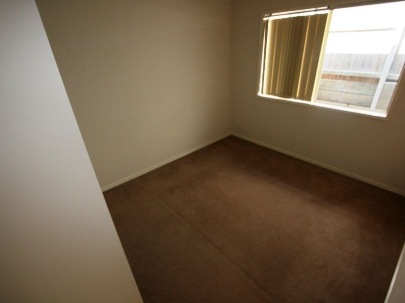 29 Fortune Street, Springfield Lakes QLD 4300