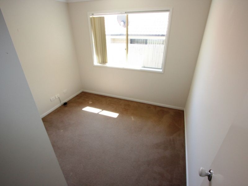 29 Fortune Street, Springfield Lakes QLD 4300