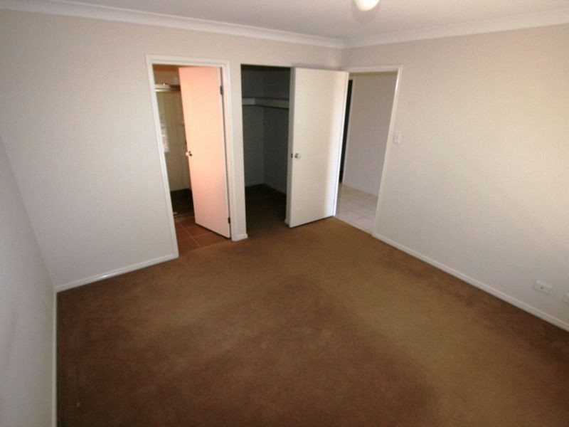 29 Fortune Street, Springfield Lakes QLD 4300