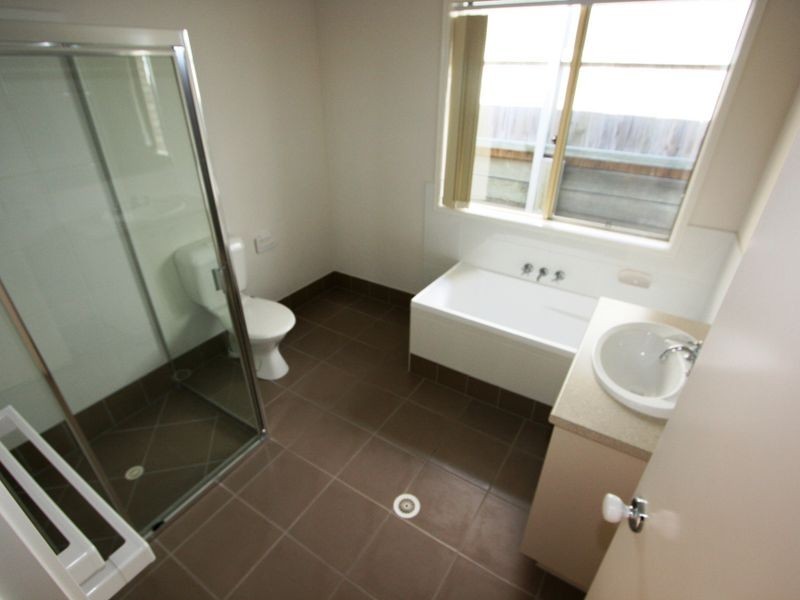 29 Fortune Street, Springfield Lakes QLD 4300