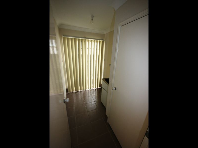 29 Fortune Street, Springfield Lakes QLD 4300