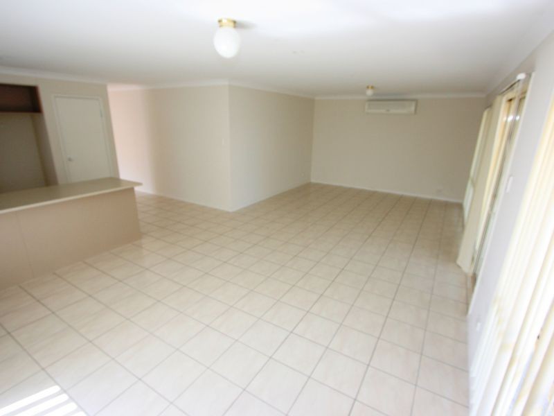 29 Fortune Street, Springfield Lakes QLD 4300