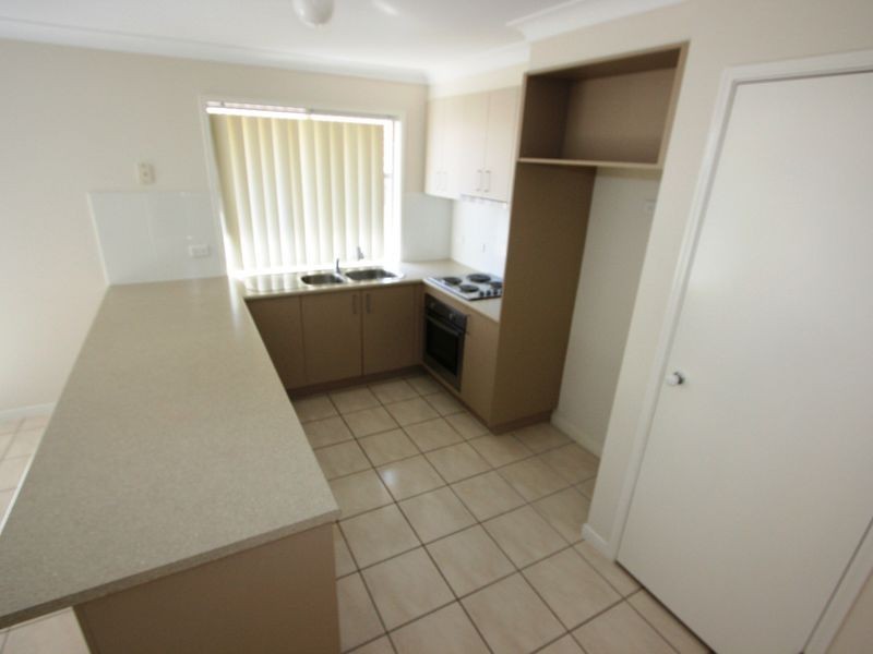 29 Fortune Street, Springfield Lakes QLD 4300