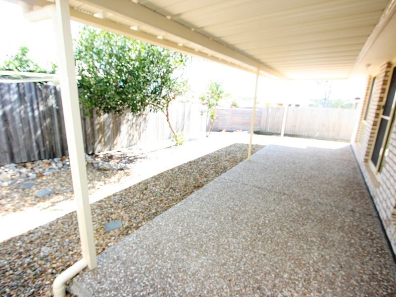 29 Fortune Street, Springfield Lakes QLD 4300