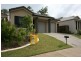 34 Emerald Crescent, Springfield Lakes QLD 4300