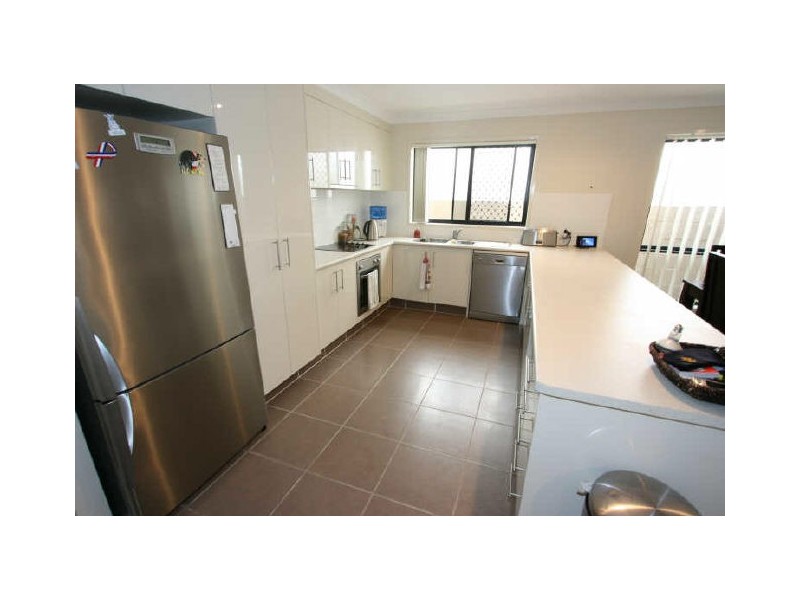 34 Emerald Crescent, Springfield Lakes QLD 4300