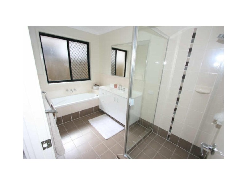 34 Emerald Crescent, Springfield Lakes QLD 4300