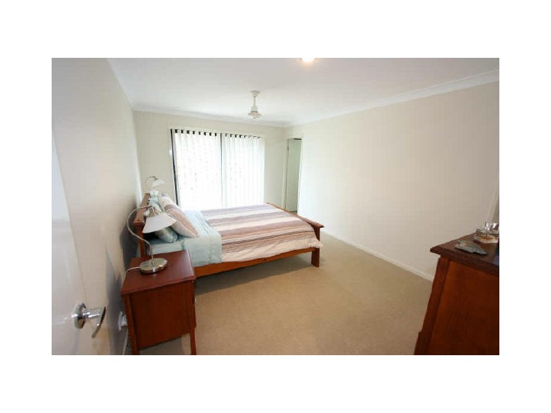 34 Emerald Crescent, Springfield Lakes QLD 4300