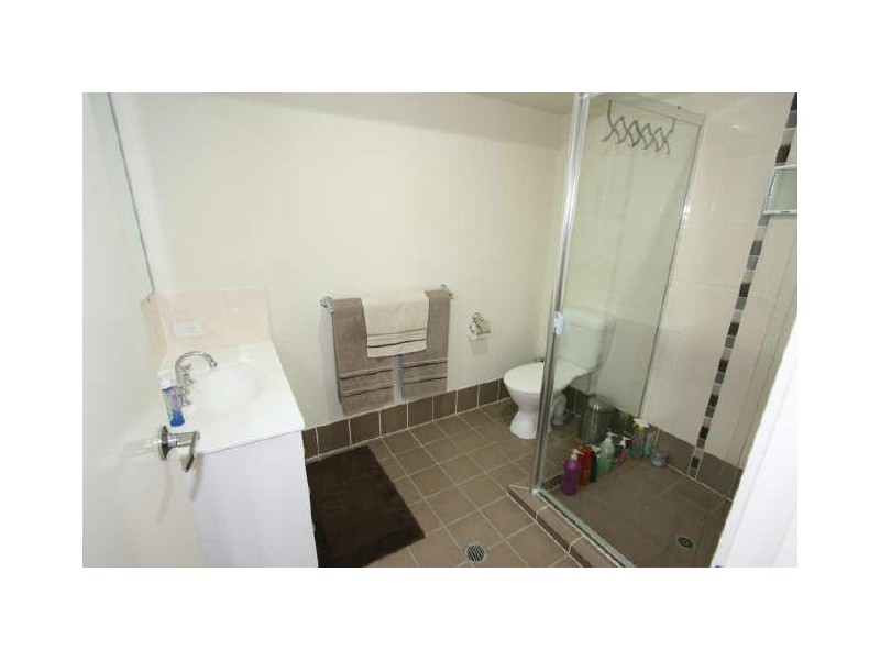 34 Emerald Crescent, Springfield Lakes QLD 4300