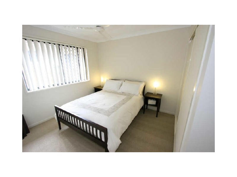 34 Emerald Crescent, Springfield Lakes QLD 4300