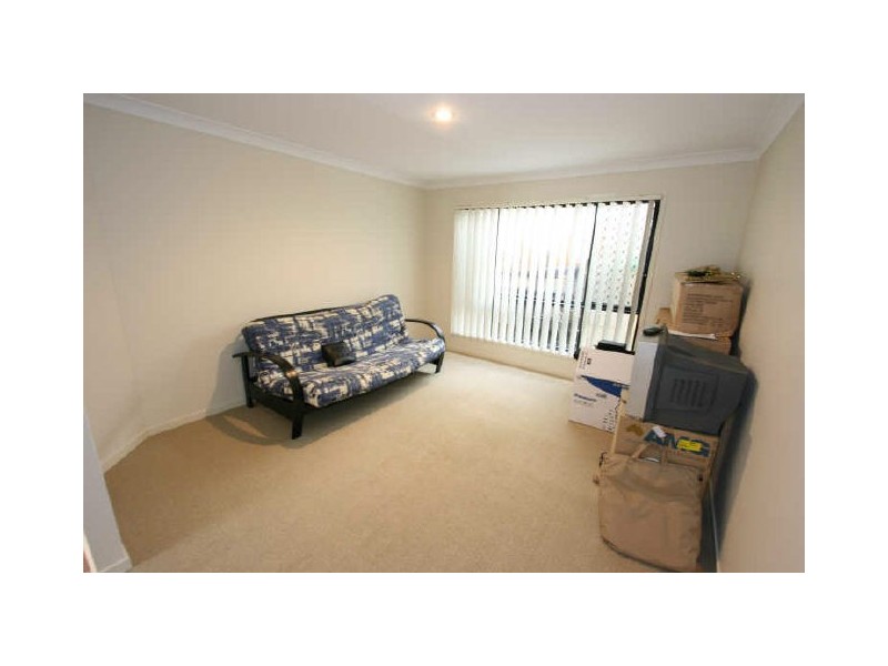 34 Emerald Crescent, Springfield Lakes QLD 4300