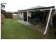 34 Emerald Crescent, Springfield Lakes QLD 4300