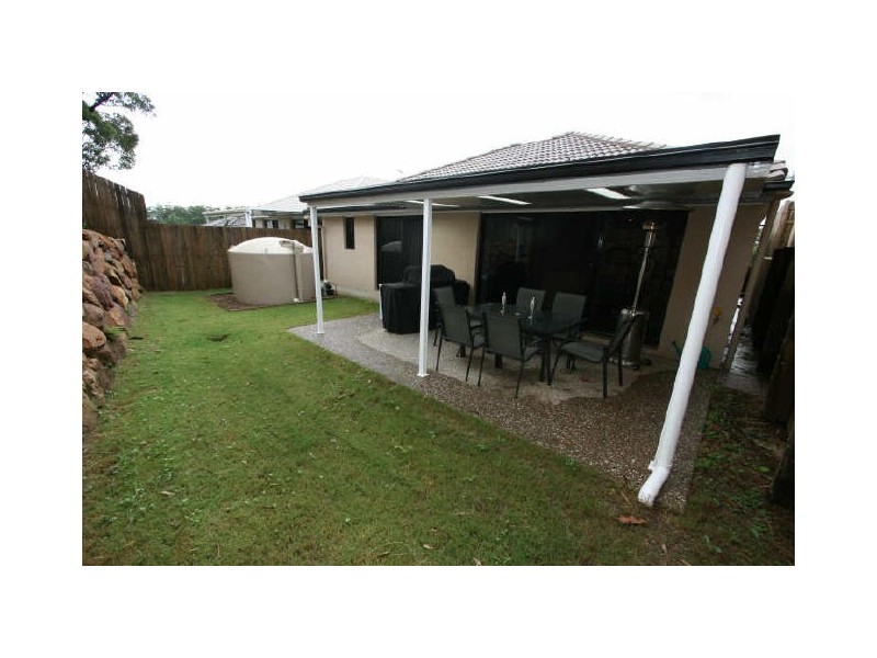 34 Emerald Crescent, Springfield Lakes QLD 4300