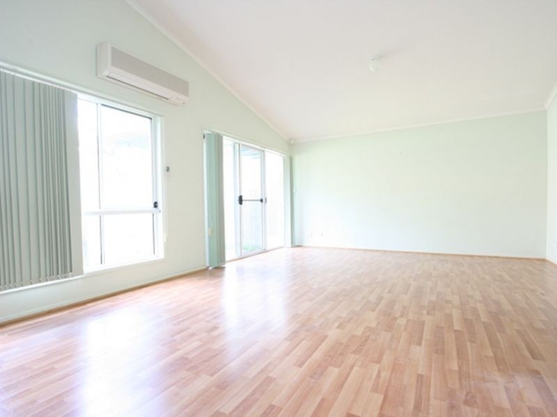 Forest Lake QLD 4078