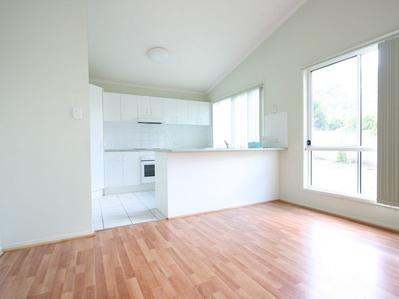 Forest Lake QLD 4078