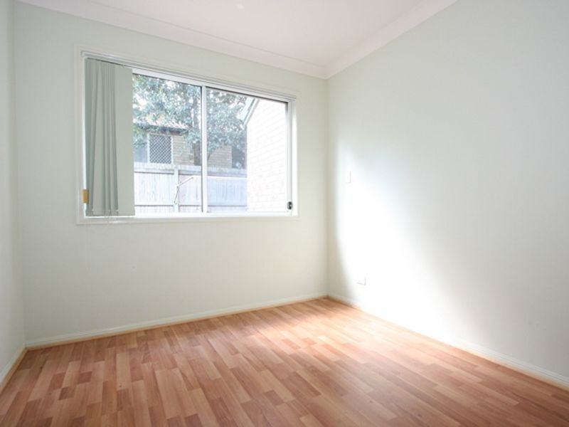 Forest Lake QLD 4078