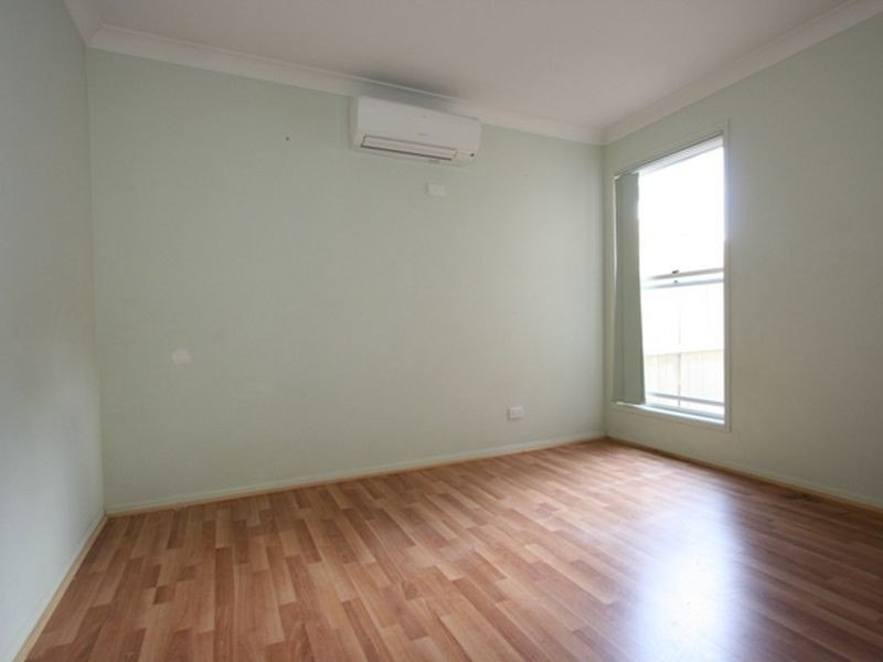 Forest Lake QLD 4078