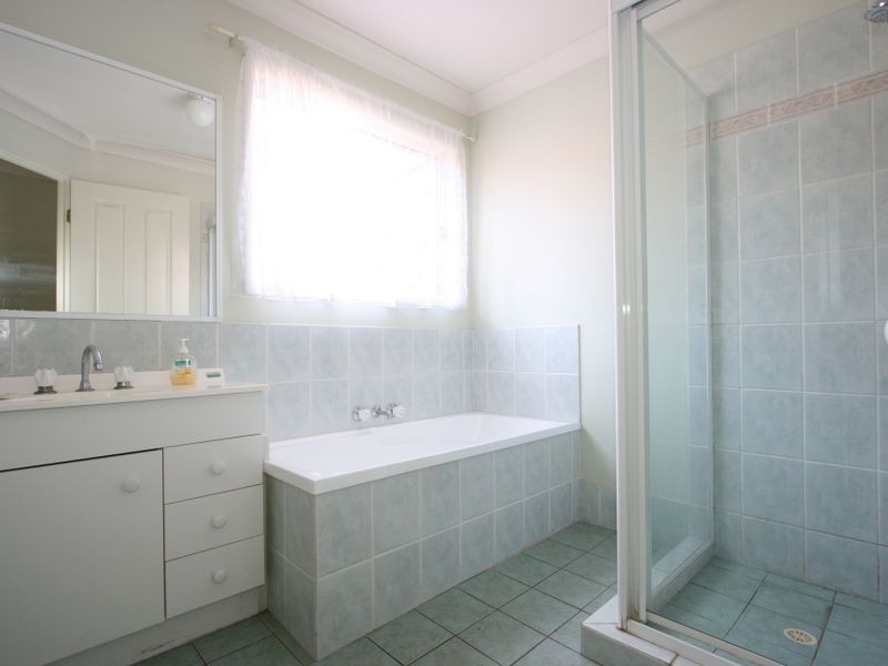 Forest Lake QLD 4078