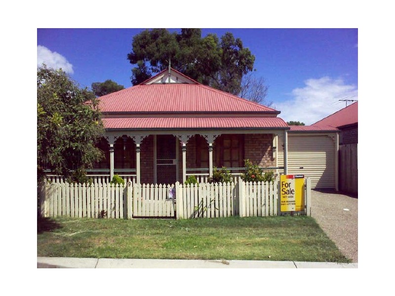 9 Chelsea Place, Forest Lake QLD 4078