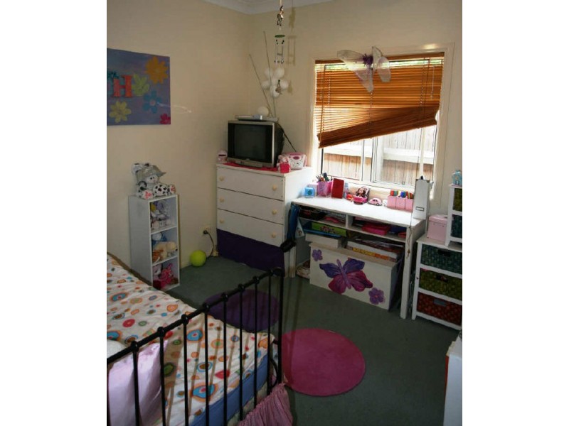 9 Chelsea Place, Forest Lake QLD 4078