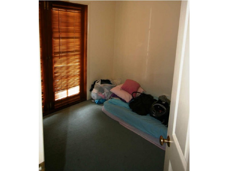 9 Chelsea Place, Forest Lake QLD 4078