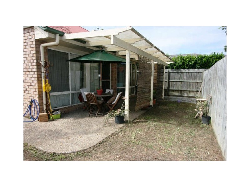 9 Chelsea Place, Forest Lake QLD 4078