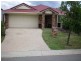37 Moran Crescent, Forest Lake QLD 4078