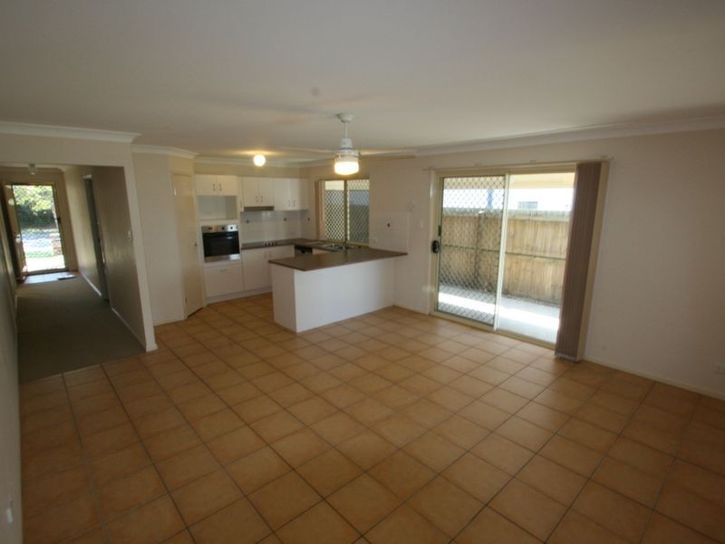 37 Moran Crescent, Forest Lake QLD 4078