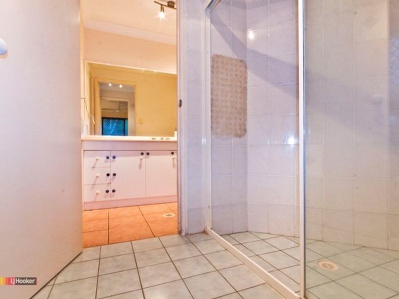 15 Cassowary Street, Doolandella QLD 4077