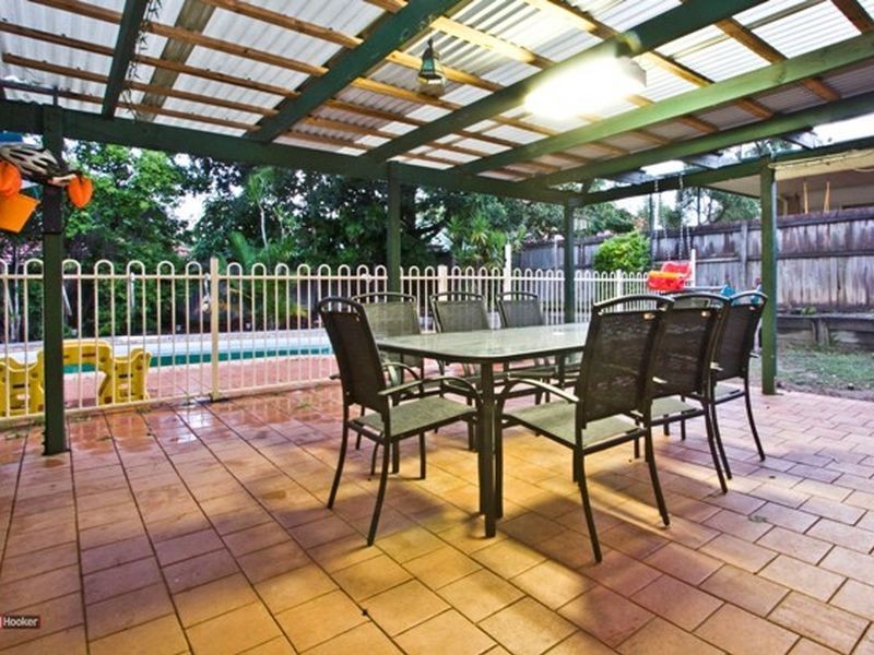 15 Cassowary Street, Doolandella QLD 4077